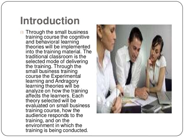 my business works training courses Our workload and priority management training programs help you work smarter and more efficiently with common office and software tools. my business works training courses Our workload and priority management training programs help you work smarter and more efficiently with common office and software tools.